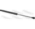 Pneumatick vzpra kapoty motoru FEBEST ‐ FBS 23117-005