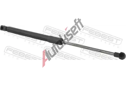 FEBEST Pneumatick vzpra kapoty motoru FBS 23117-005, 23117-005