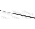 Pneumatick vzpra kapoty motoru FEBEST ‐ FBS 23117-007