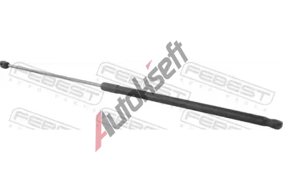 FEBEST Pneumatická vzpěra kapoty motoru FBS 23117-007, 23117-007 FEBEST Pneumatická vzpěra kapoty motoru FBS 23117-007, 23117-007