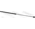 Pneumatick vzpra kapoty motoru FEBEST ‐ FBS 23117-008