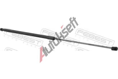 FEBEST Pneumatická vzpěra kapoty motoru FBS 23117-008, 23117-008 FEBEST Pneumatická vzpěra kapoty motoru FBS 23117-008, 23117-008
