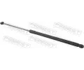 Pneumatick vzpra kapoty motoru FEBEST ‐ FBS 23117-009