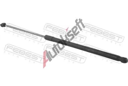 FEBEST Pneumatická vzpěra kapoty motoru FBS 23117-009, 23117-009 FEBEST Pneumatická vzpěra kapoty motoru FBS 23117-009, 23117-009