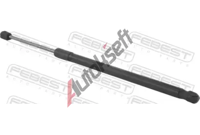 FEBEST Plynov vzpra zavazadlovho prostoru FBS 23117-013, 23117-013