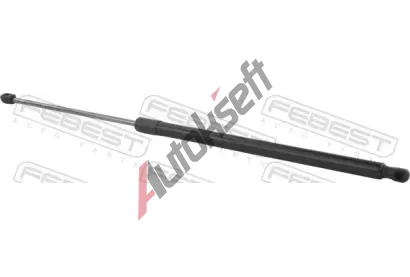 FEBEST Plynová vzpěra zavazadlového prostoru FBS 23117-014, 23117-014  FEBEST Plynová vzpěra zavazadlového prostoru FBS 23117-014, 23117-014
