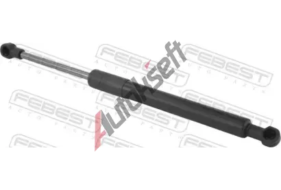 FEBEST Plynov vzpra zavazadlovho prostoru FBS 23117-015, 23117-015