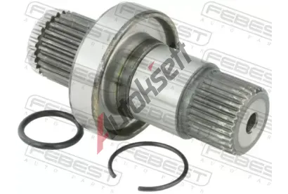 FEBEST Hnac� h��del FBS 2312-TRANST5, 2312-TRANST5