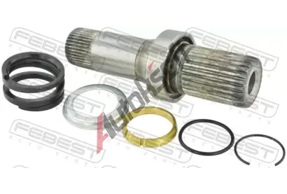 FEBEST Hnac� h��del FBS 2312-TRANST5RH, 2312-TRANST5RH