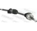 FEBEST Hnac hdel ‐ FBS 2314-7ERH
