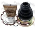 Sada manety hnacho hdele FEBEST ‐ FBS 2315-B5