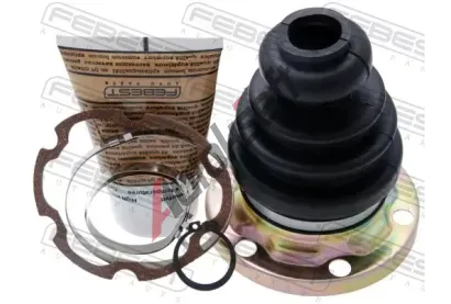 FEBEST Sada manety hnacho hdele FBS 2315-B5, 2315-B5