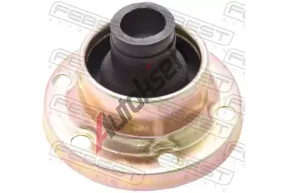 FEBEST Maneta hnacho hdele FBS 2315-T4SA, 2315-T4SA