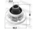 FEBEST Maneta hnacho hdele FBS 2315-T4SA, 2315-T4SA