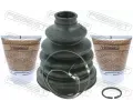 Sada manety hnacho hdele FEBEST ‐ FBS 2315-T5ATT