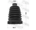 FEBEST Sada manety hnacho hdele FBS 2315-T5ATT, 2315-T5ATT