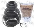 Sada manety hnacho hdele FEBEST ‐ FBS 2315-T5RH