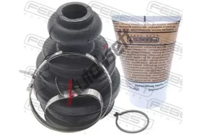 FEBEST Sada manety hnacho hdele FBS 2315-T5RH, 2315-T5RH