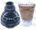 Sada manety hnacho hdele FEBEST ‐ FBS 2315-TATT