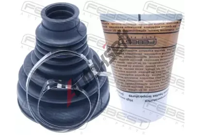 FEBEST Sada manety hnacho hdele FBS 2315-TATT, 2315-TATT
