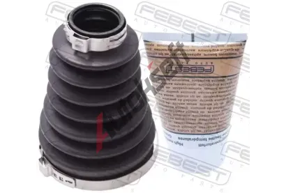 FEBEST Sada manety hnacho hdele FBS 2315P-T5, 2315P-T5