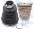 Sada manety hnacho hdele FEBEST ‐ FBS 2315P-TMT