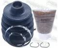 Sada manety hnacho hdele FEBEST ‐ FBS 2317-EOS