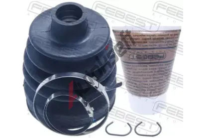 FEBEST Sada manety hnacho hdele FBS 2317-EOS, 2317-EOS