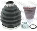 Sada manety hnacho hdele FEBEST ‐ FBS 2317P-9N5