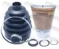 Sada manety hnacho hdele FEBEST ‐ FBS 2317P-B6