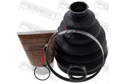 FEBEST Sada manety hnacho hdele FBS 2317P-T5, 2317P-T5