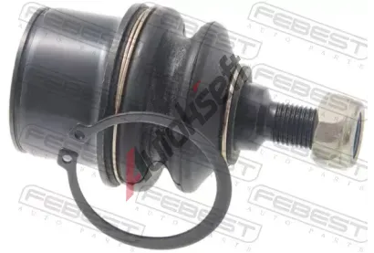 FEBEST �ep ramene FBS 2320-2HL, 2320-2HL