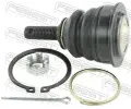 ep ramene FEBEST ‐ FBS 2320-2HU