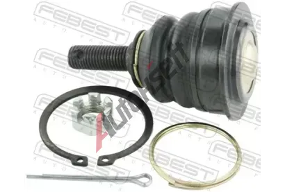 FEBEST ep ramene FBS 2320-2HU, 2320-2HU