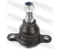 Čep ramene FEBEST ‐ FBS 2320-7HM Čep ramene FEBEST ‐ FBS 2320-7HM