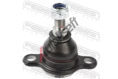 FEBEST ep ramene FBS 2320-7HM, 2320-7HM