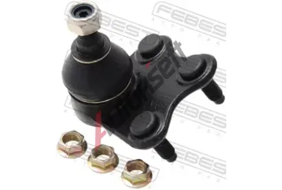 FEBEST ep ramene FBS 2320-9N5FL, 2320-9N5FL