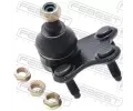 ep ramene FEBEST ‐ FBS 2320-9N5FR