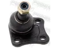 ep ramene FEBEST ‐ FBS 2320-GVFL