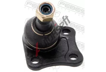 FEBEST ep ramene FBS 2320-GVFL, 2320-GVFL