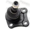 ep ramene FEBEST ‐ FBS 2320-GVFR