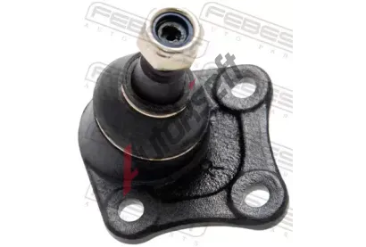 FEBEST ep ramene FBS 2320-GVFR, 2320-GVFR