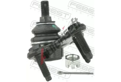 FEBEST ep ramene FBS 2320-GVLOWFRH, 2320-GVLOWFRH