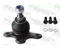 Čep ramene FEBEST ‐ FBS 2320-LUPOFLH  Čep ramene FEBEST ‐ FBS 2320-LUPOFLH