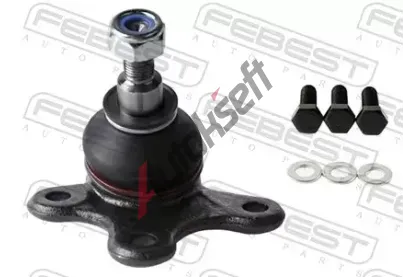 FEBEST Čep ramene FBS 2320-LUPOFLH, 2320-LUPOFLH  FEBEST Čep ramene FBS 2320-LUPOFLH, 2320-LUPOFLH