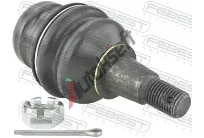 FEBEST ep ramene FBS 2320-Q5LOWF, 2320-Q5LOWF