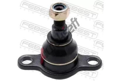 FEBEST ep ramene FBS 2320-T5, 2320-T5