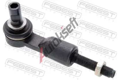 FEBEST ep zen FBS 2321-B5, 2321-B5
