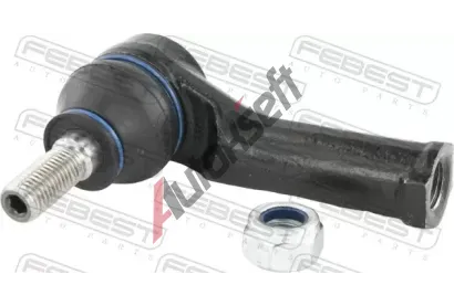 FEBEST ep zen FBS 2321-GIVLH, 2321-GIVLH