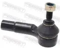 ep zen FEBEST ‐ FBS 2321-GVILH
